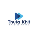 Logo of Thuta Khit android Application 